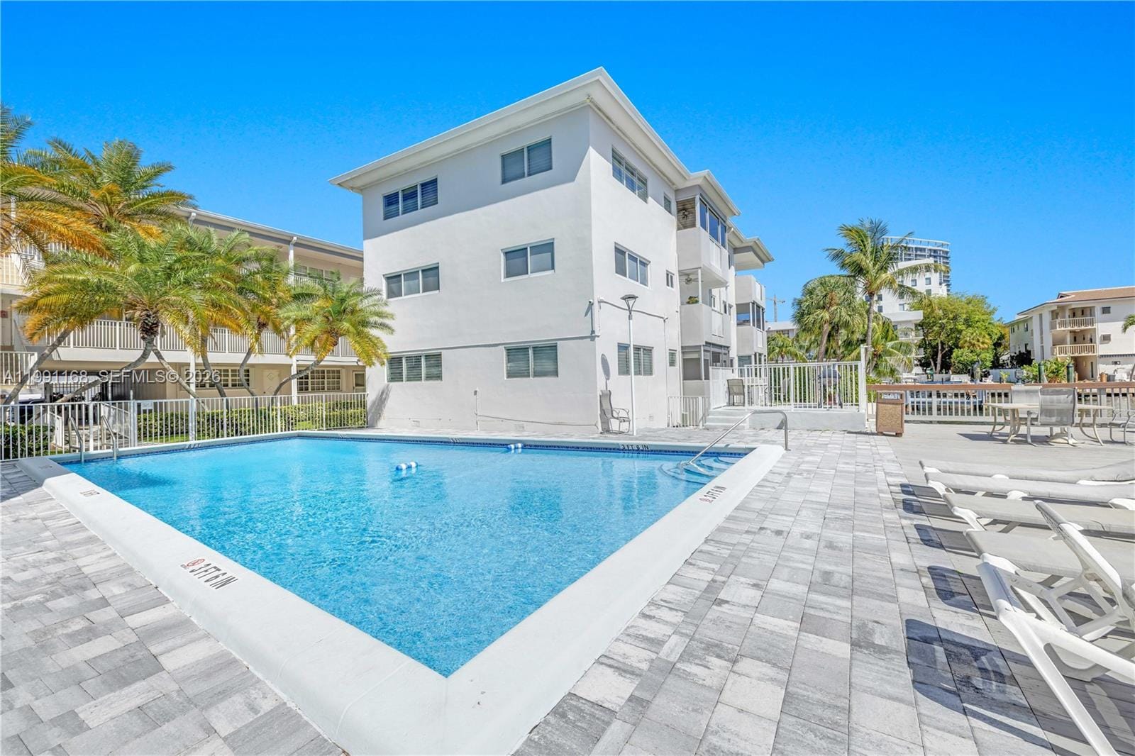 462 Golden Isles Drive 210 — photo 10
