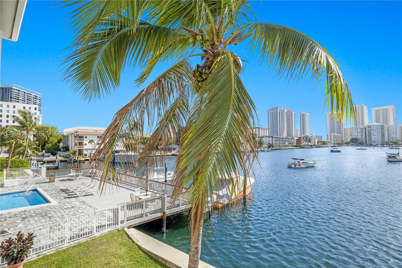 462 Golden Isles Drive 210, Hallandale Beach, FL 33009, Hallandale Beach