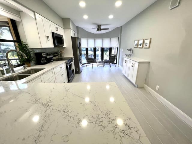 17081 Waterbend Dr Drive Unit 229, Jupiter, FL 33477