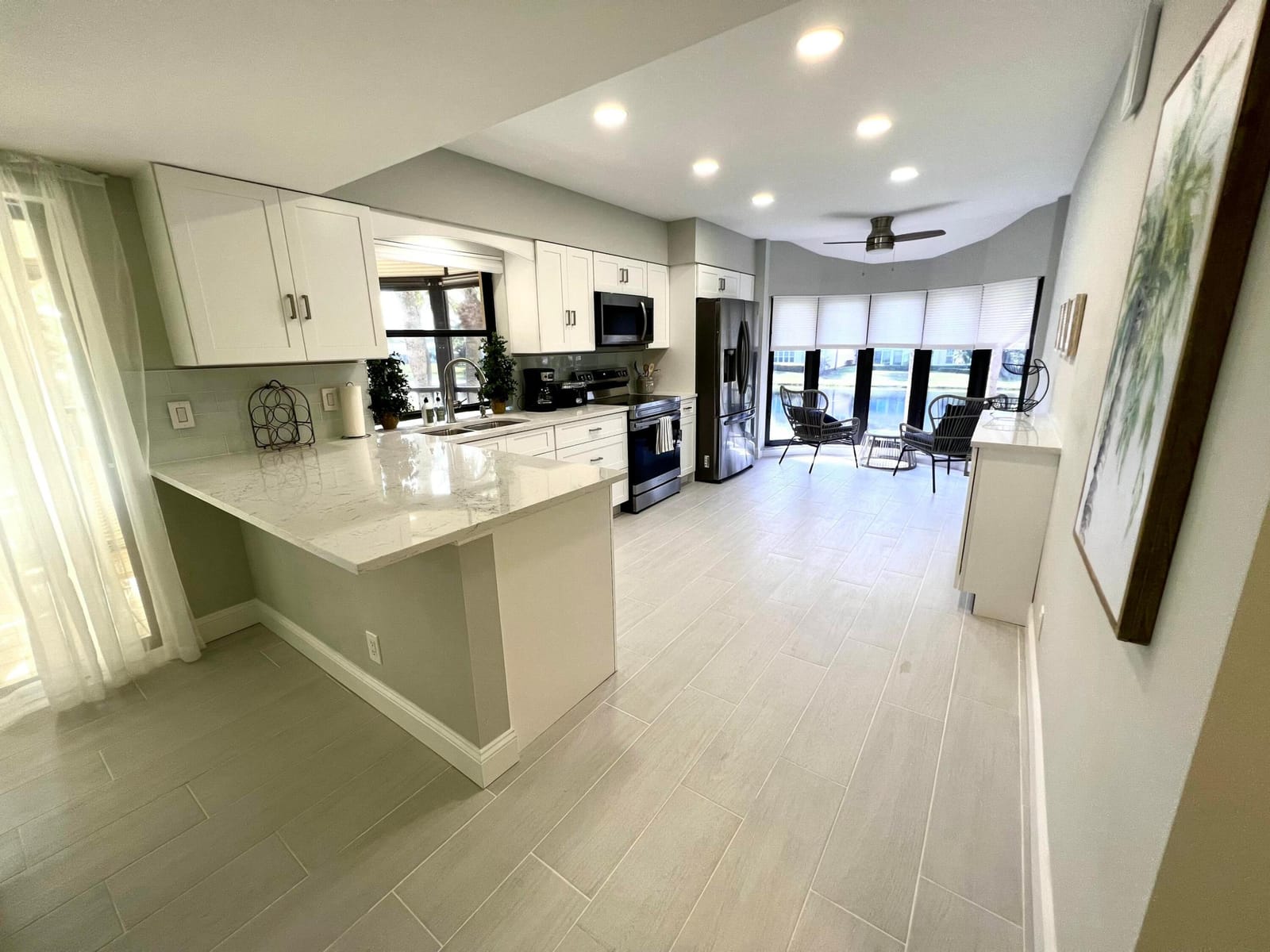 17081 Waterbend Dr Drive Unit 229, Jupiter, FL 33477 photo 2