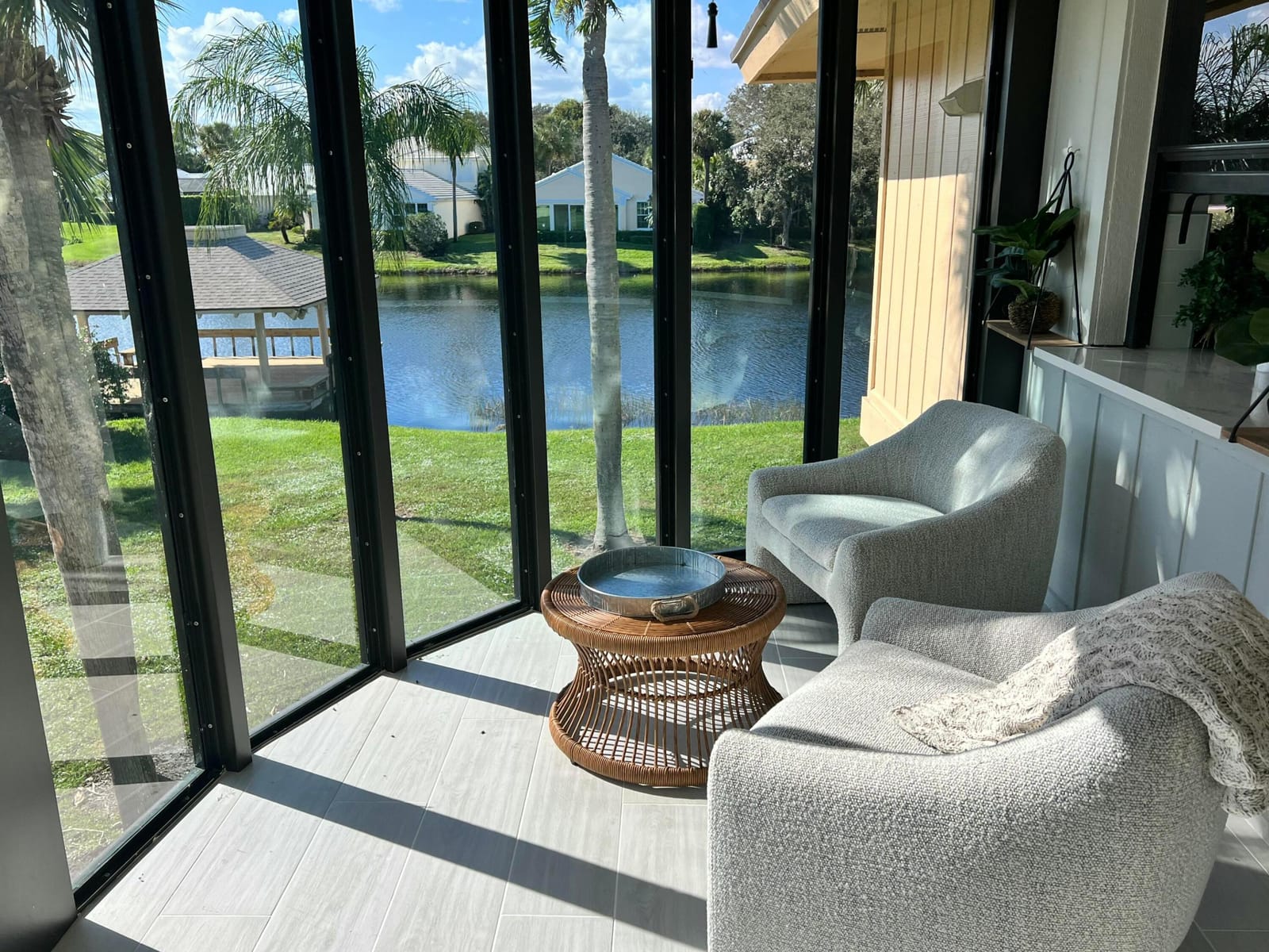 17081 Waterbend Dr Drive Unit 229, Jupiter, FL 33477 photo 11
