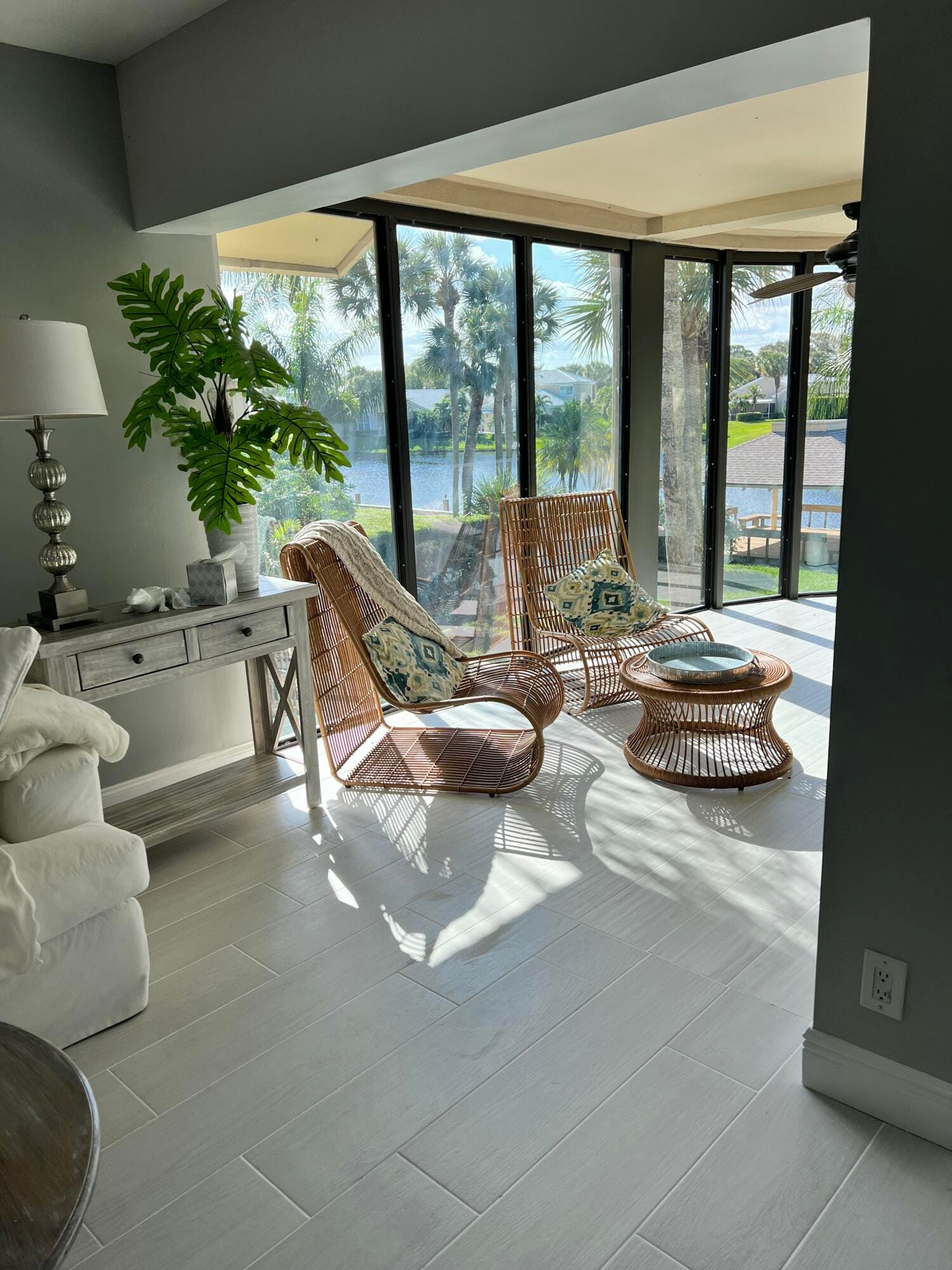 17081 Waterbend Dr Drive Unit 229, Jupiter, FL 33477 photo 13