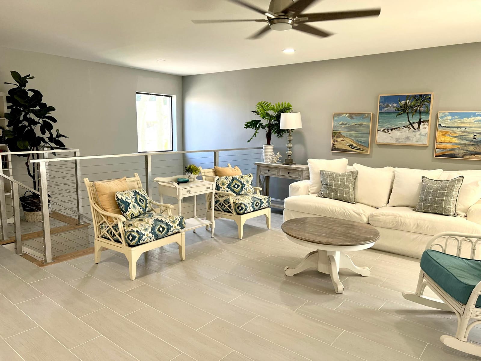 17081 Waterbend Dr Drive Unit 229, Jupiter, FL 33477 photo 3