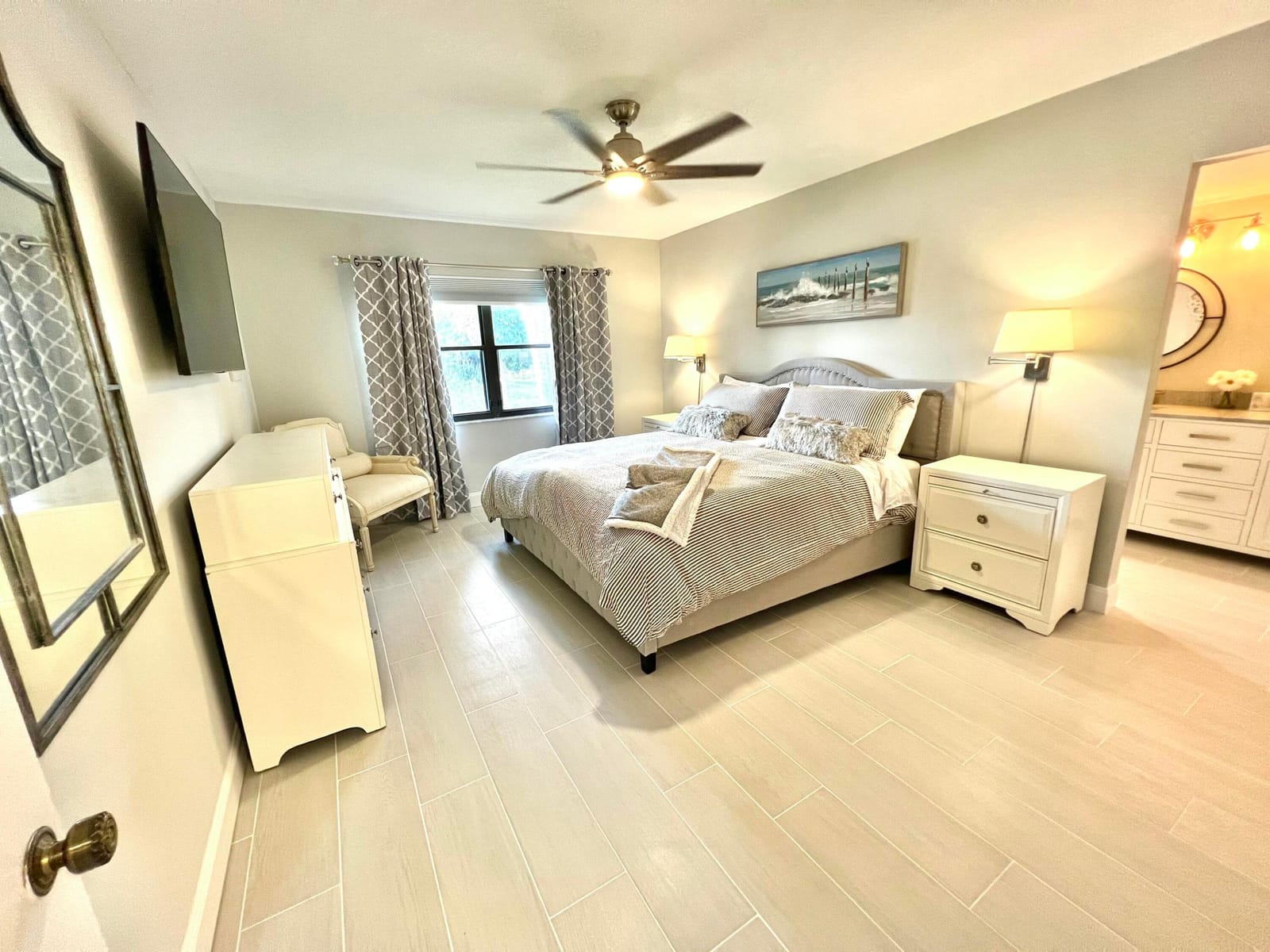 17081 Waterbend Dr Drive Unit 229, Jupiter, FL 33477 photo 4