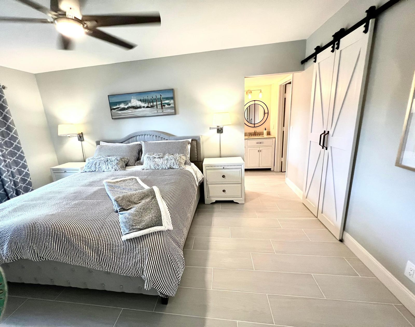 17081 Waterbend Dr Drive Unit 229, Jupiter, FL 33477 photo 5
