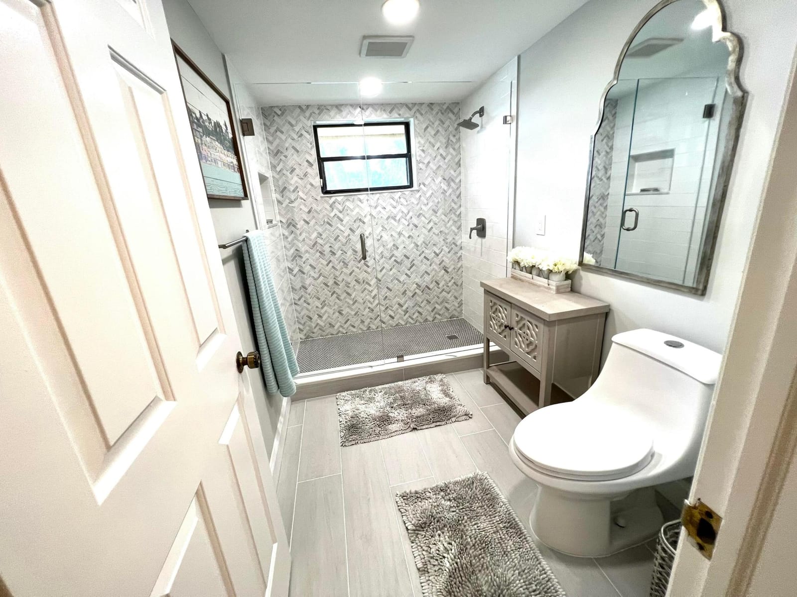 17081 Waterbend Dr Drive Unit 229, Jupiter, FL 33477 photo 6