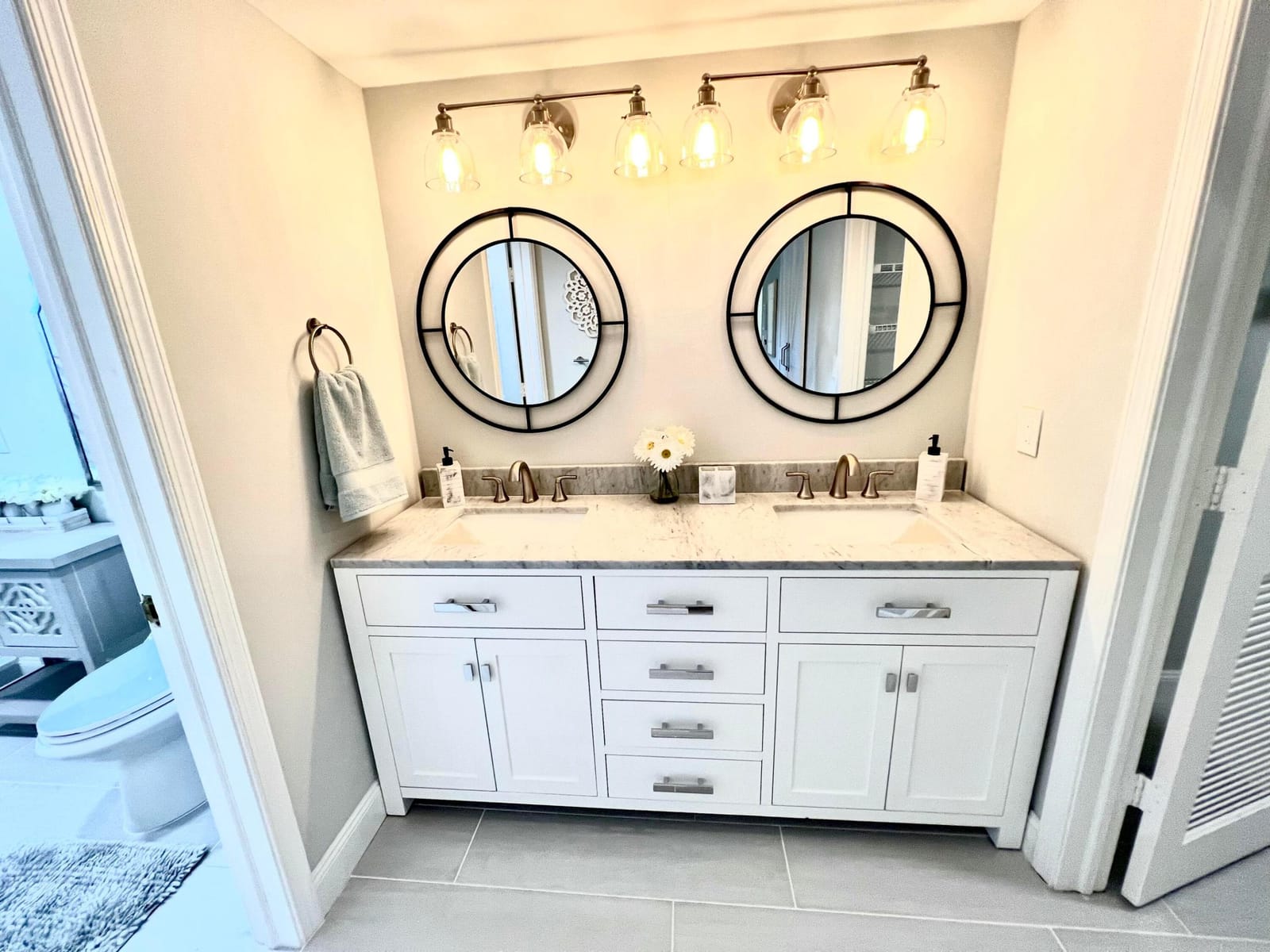 17081 Waterbend Dr Drive Unit 229, Jupiter, FL 33477 photo 7