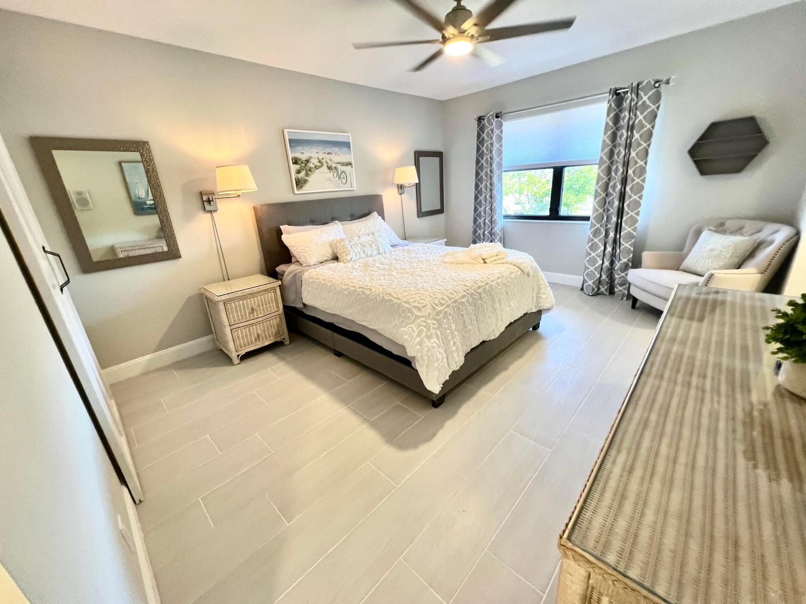 17081 Waterbend Dr Drive Unit 229, Jupiter, FL 33477 photo 8