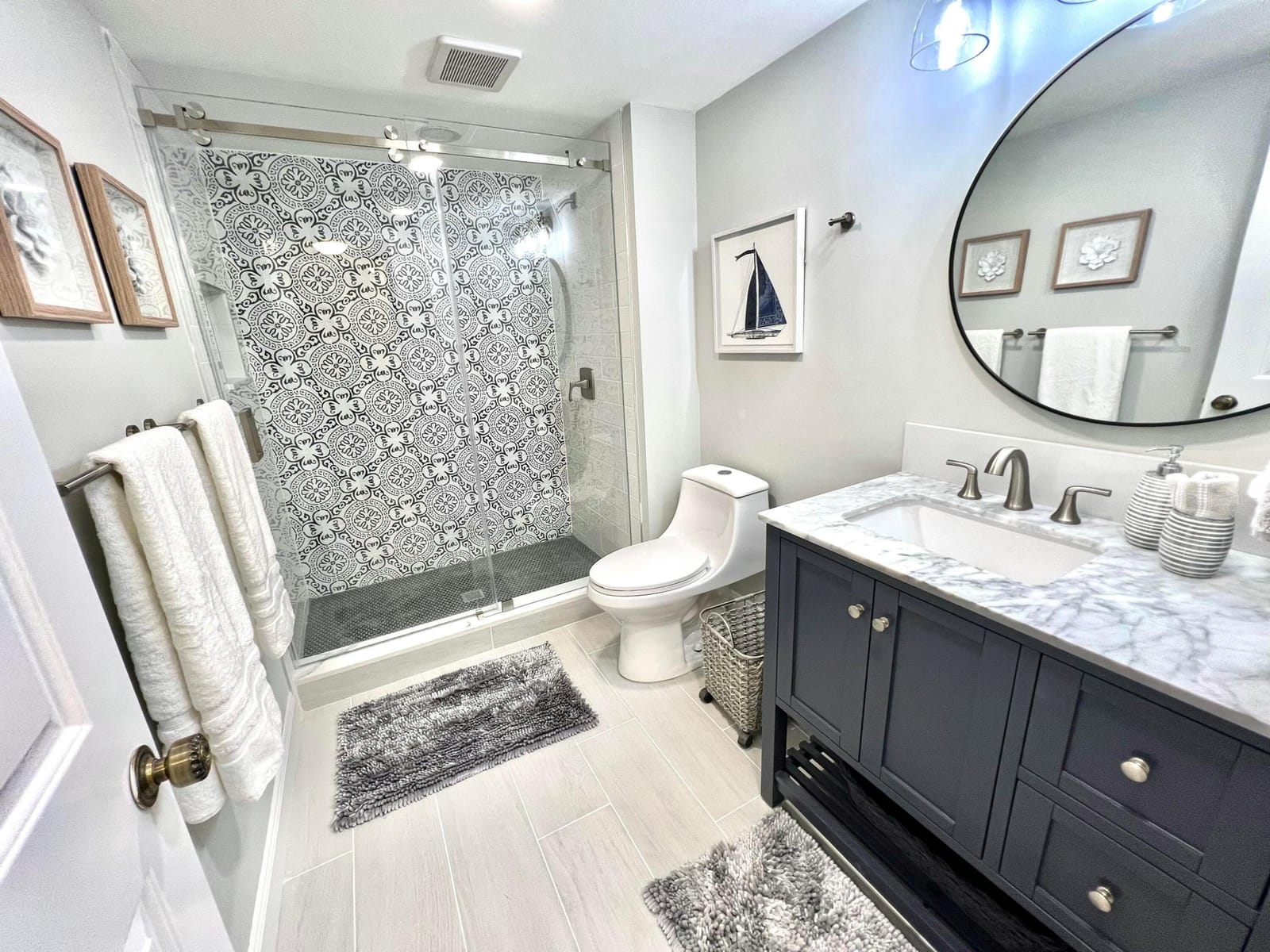 17081 Waterbend Dr Drive Unit 229, Jupiter, FL 33477 photo 9