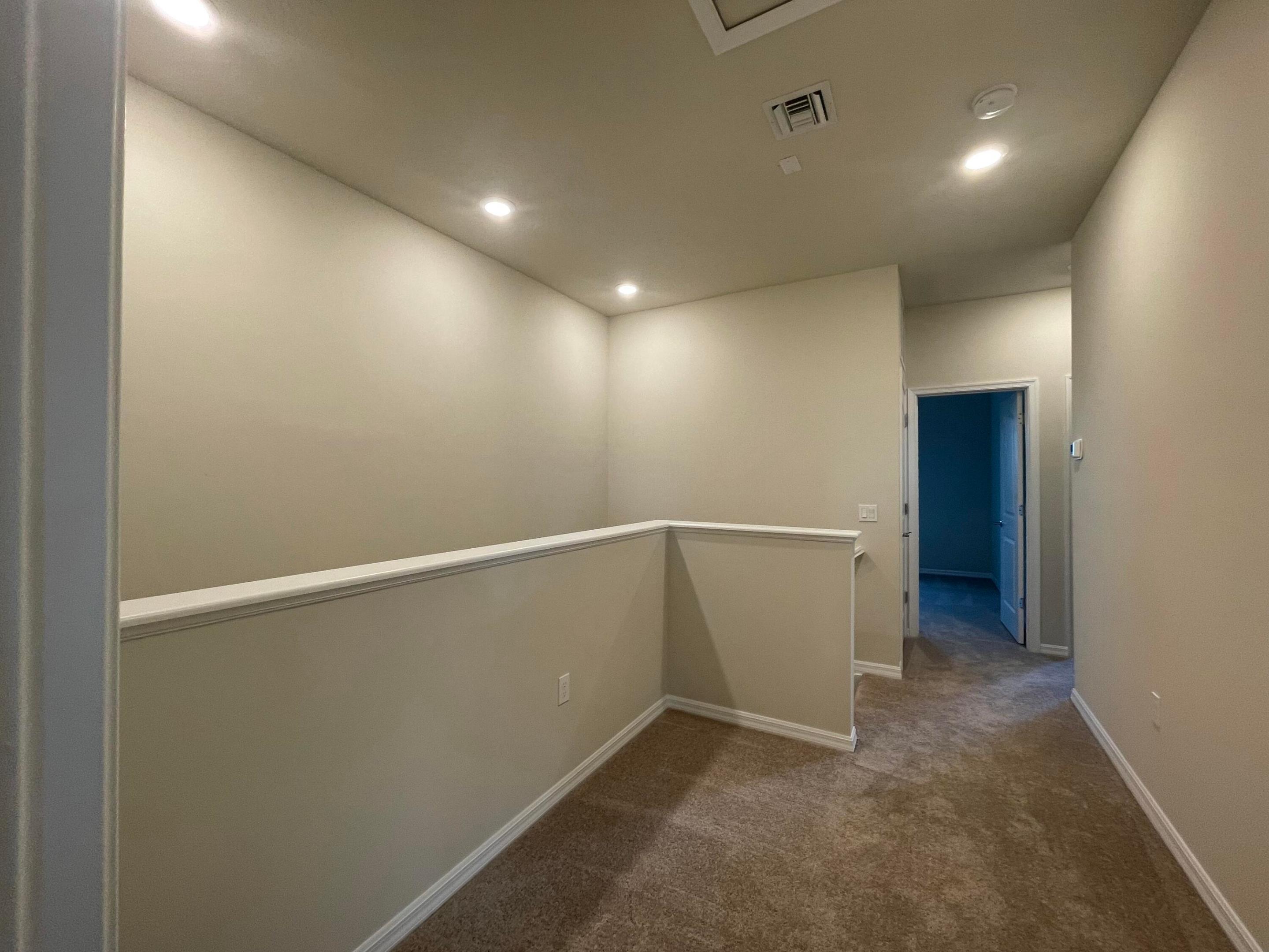 8191 Cinch Way, Lake Worth, FL 33467, Lake Worth