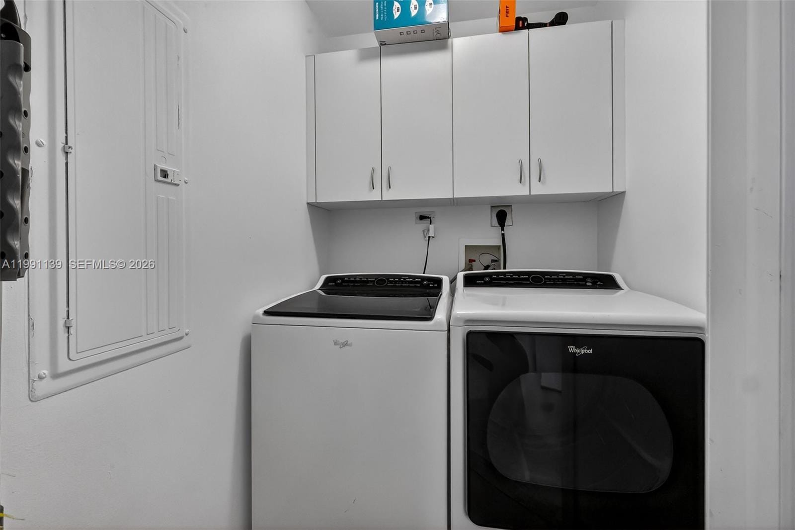 801 Brickell Key Boulevard 2502, Miami, FL 33131 photo 11