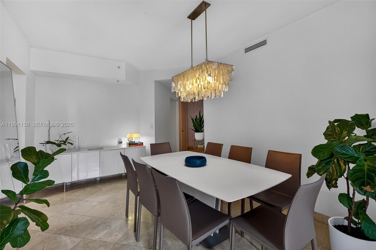 801 Brickell Key Boulevard 2502, Miami, FL 33131 photo 13
