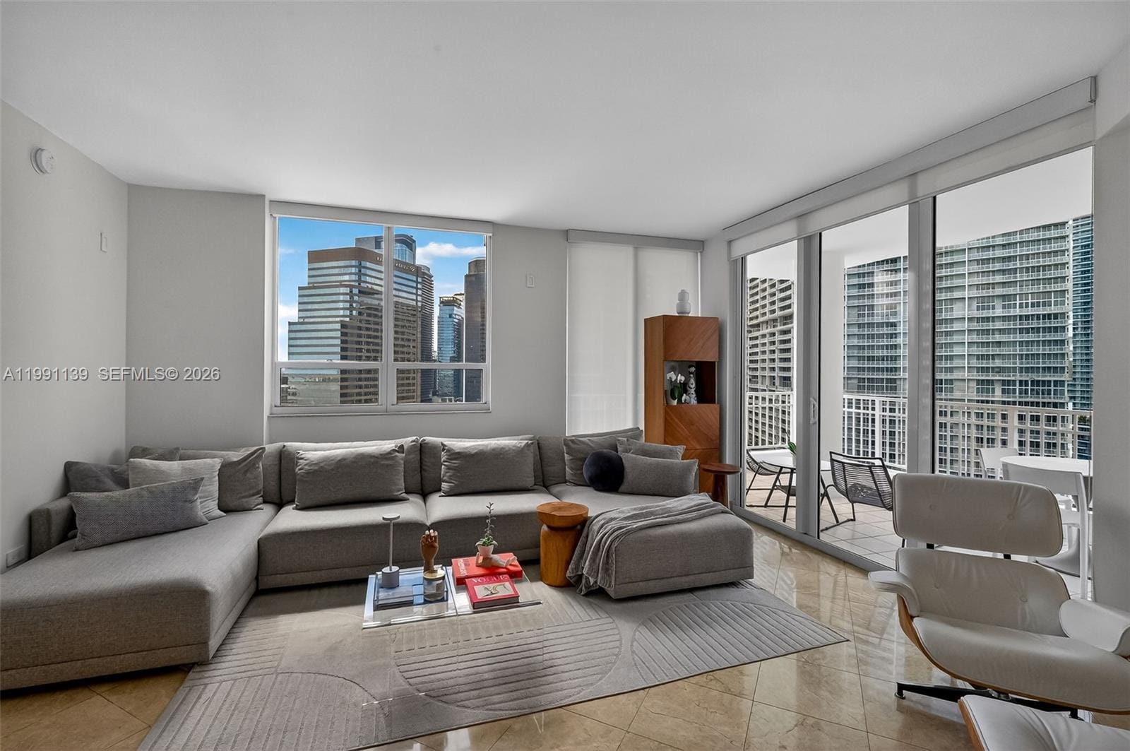 801 Brickell Key Boulevard 2502, Miami, FL 33131 photo 14