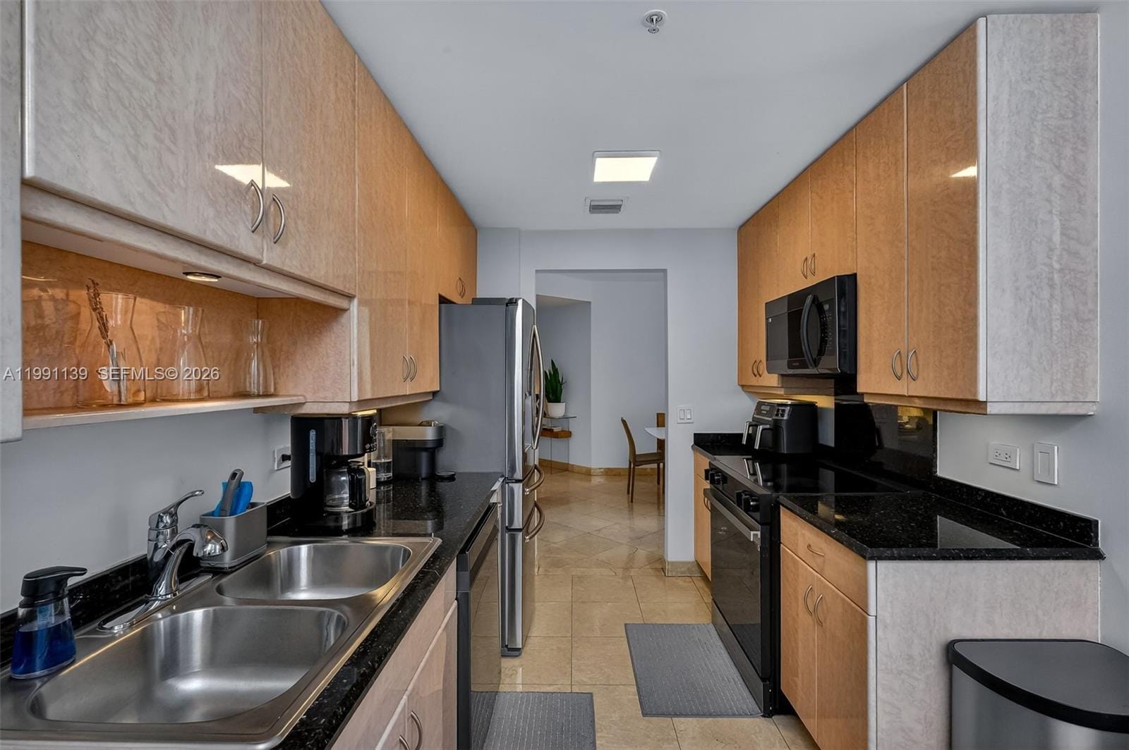 801 Brickell Key Boulevard 2502, Miami, FL 33131 photo 15