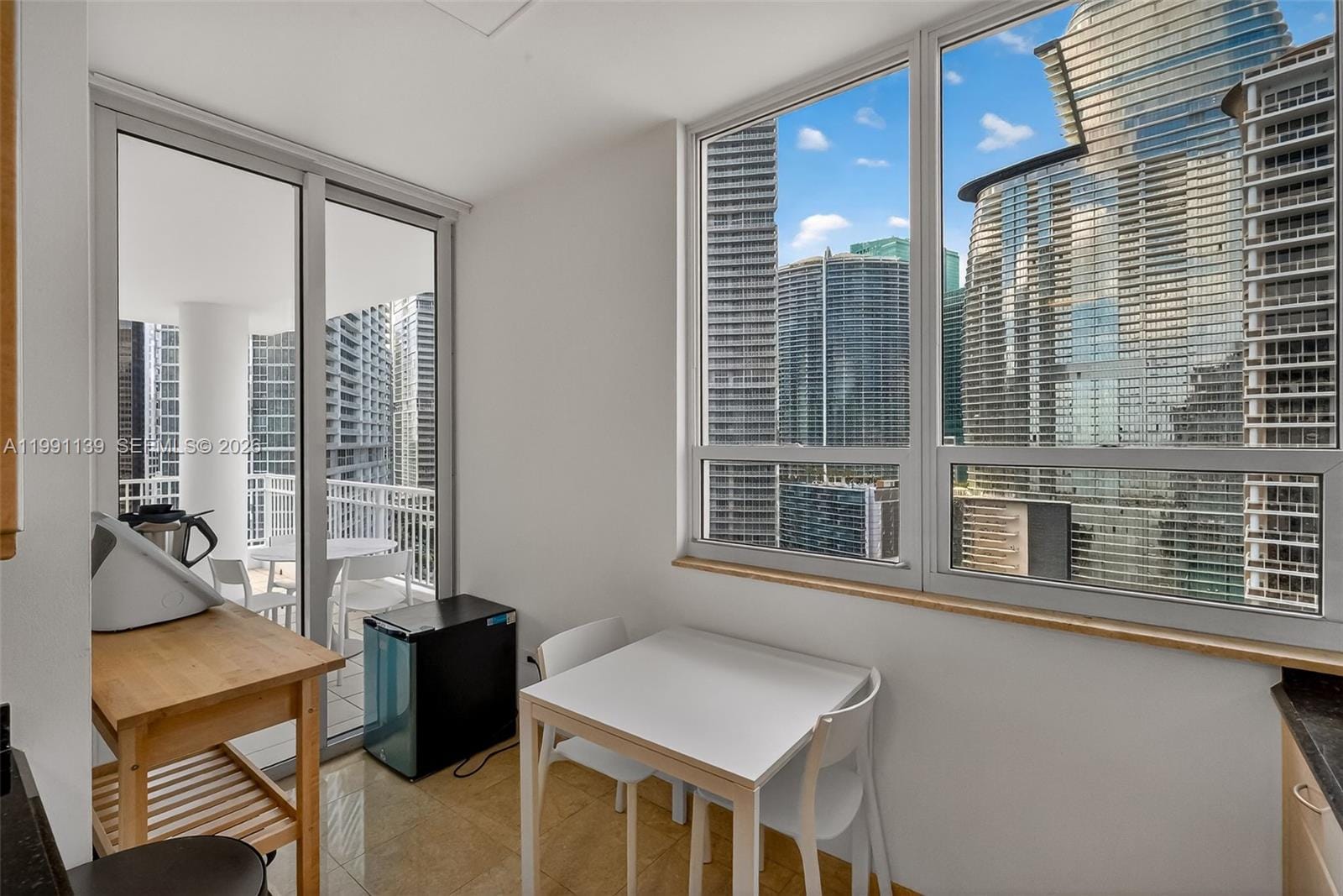 801 Brickell Key Boulevard 2502, Miami, FL 33131 photo 16
