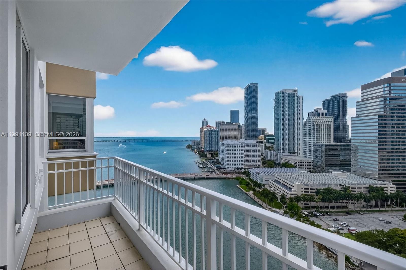 801 Brickell Key Boulevard 2502, Miami, FL 33131 photo 19