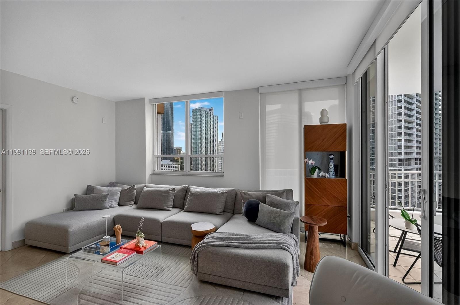 801 Brickell Key Boulevard 2502, Miami, FL 33131 photo 25