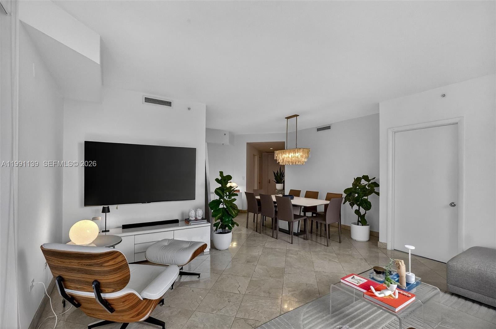 801 Brickell Key Boulevard 2502, Miami, FL 33131 photo 26