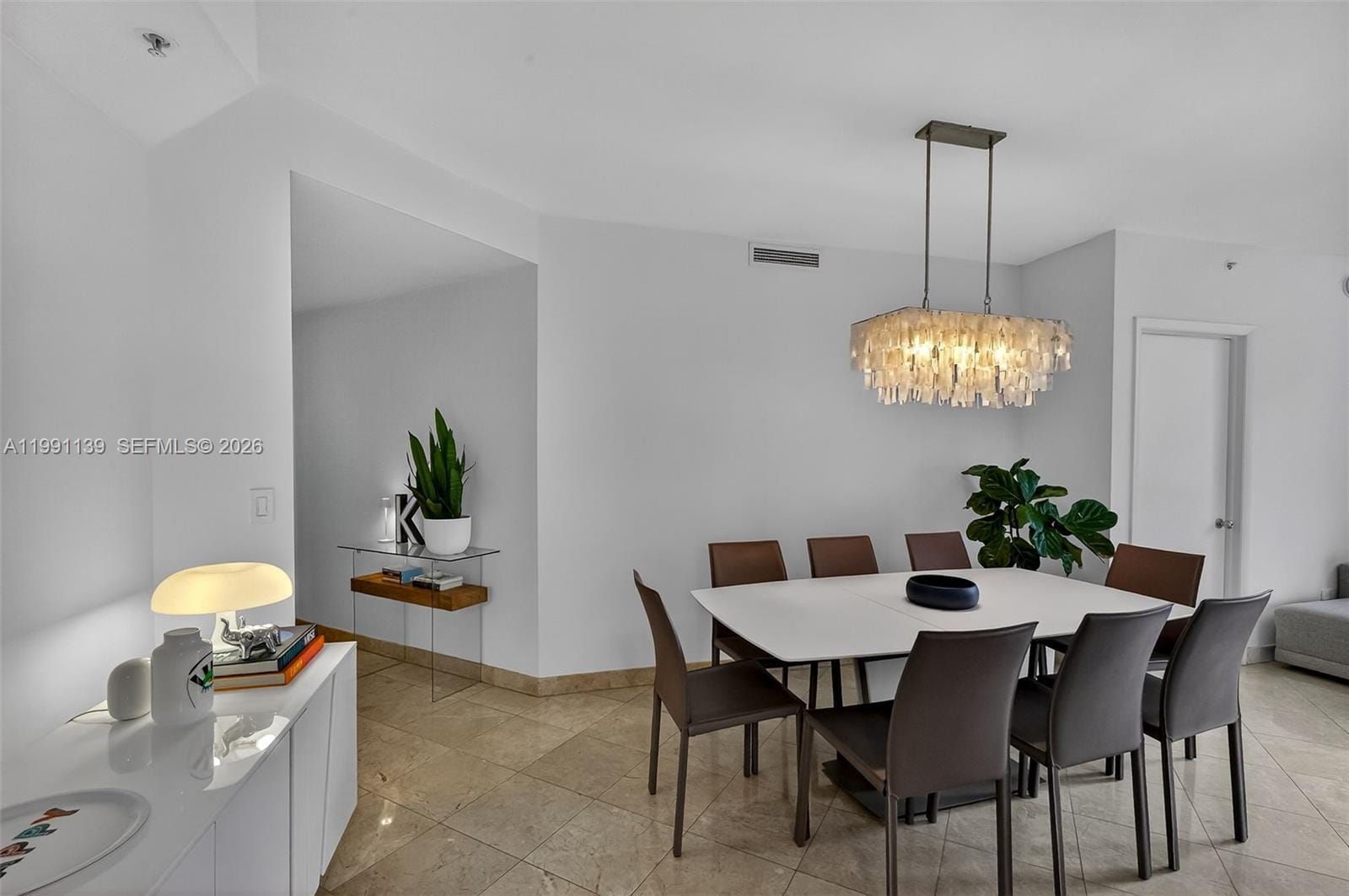 801 Brickell Key Boulevard 2502, Miami, FL 33131 photo 27