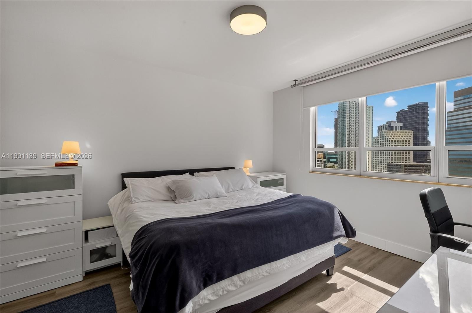 801 Brickell Key Boulevard 2502, Miami, FL 33131 photo 28