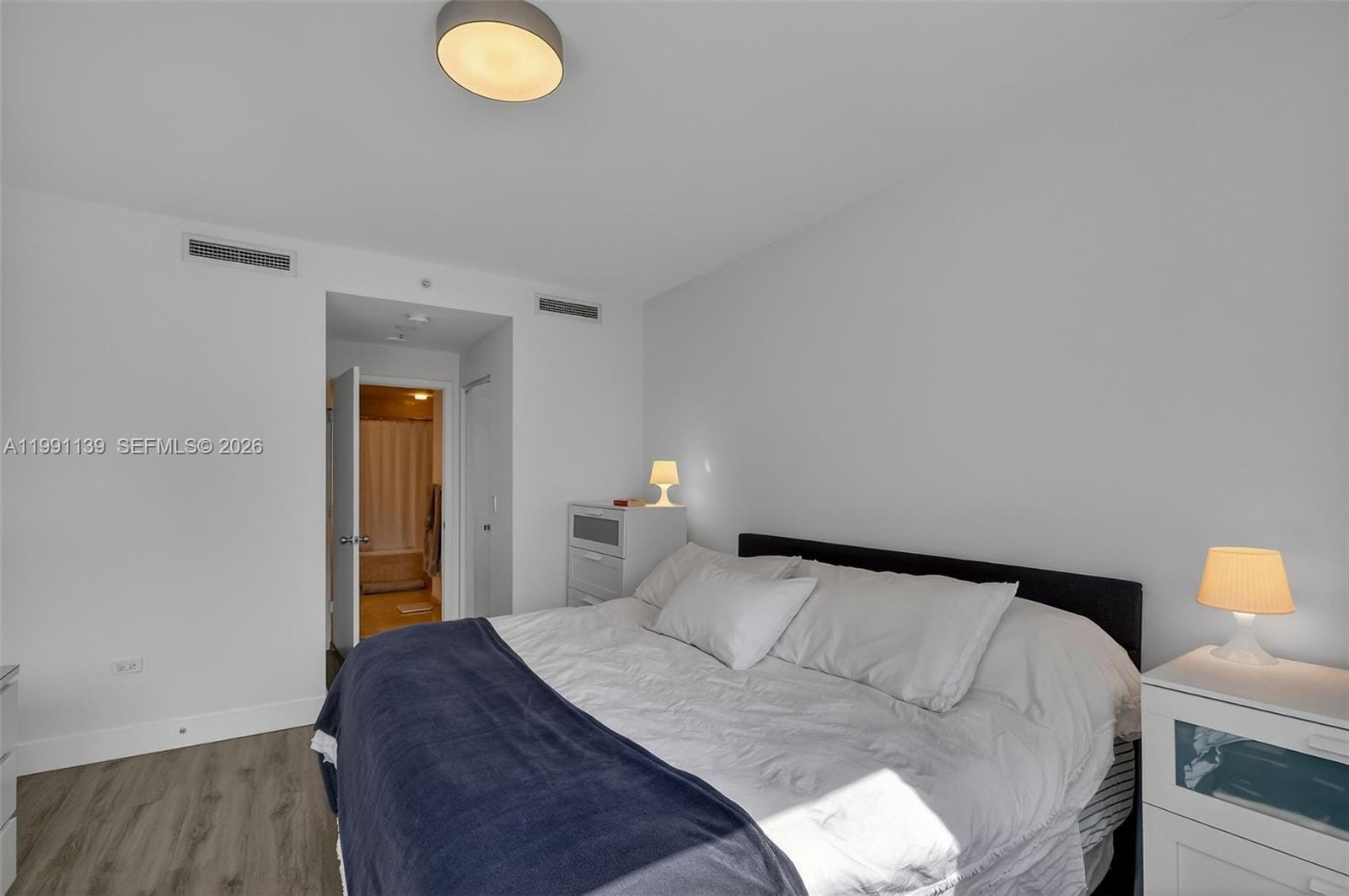 801 Brickell Key Boulevard 2502, Miami, FL 33131 photo 29
