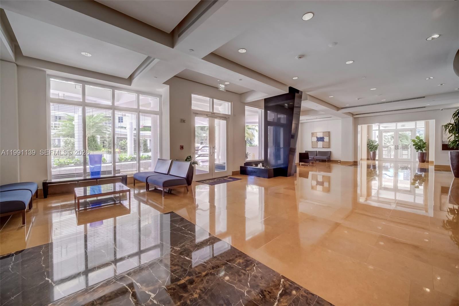 801 Brickell Key Boulevard 2502, Miami, FL 33131 photo 4