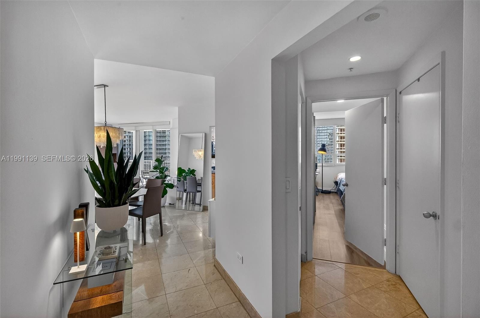 801 Brickell Key Boulevard 2502, Miami, FL 33131 photo 7
