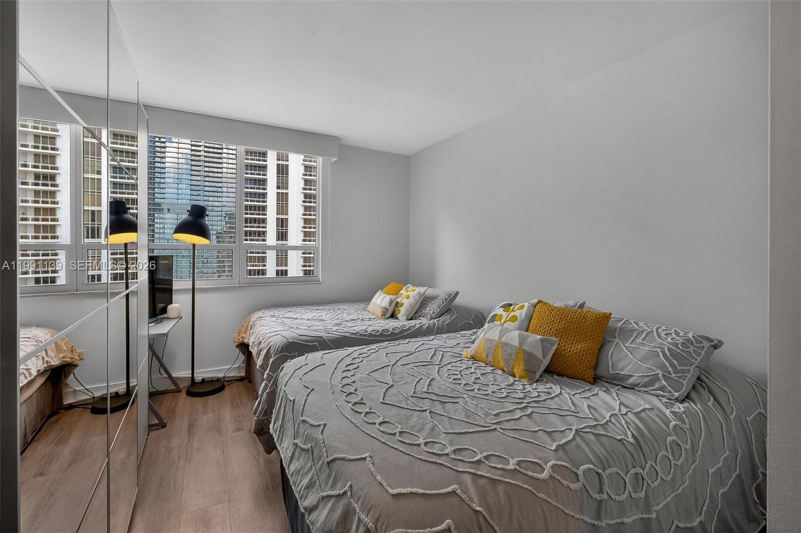 801 Brickell Key Boulevard 2502, Miami, FL 33131 photo 9