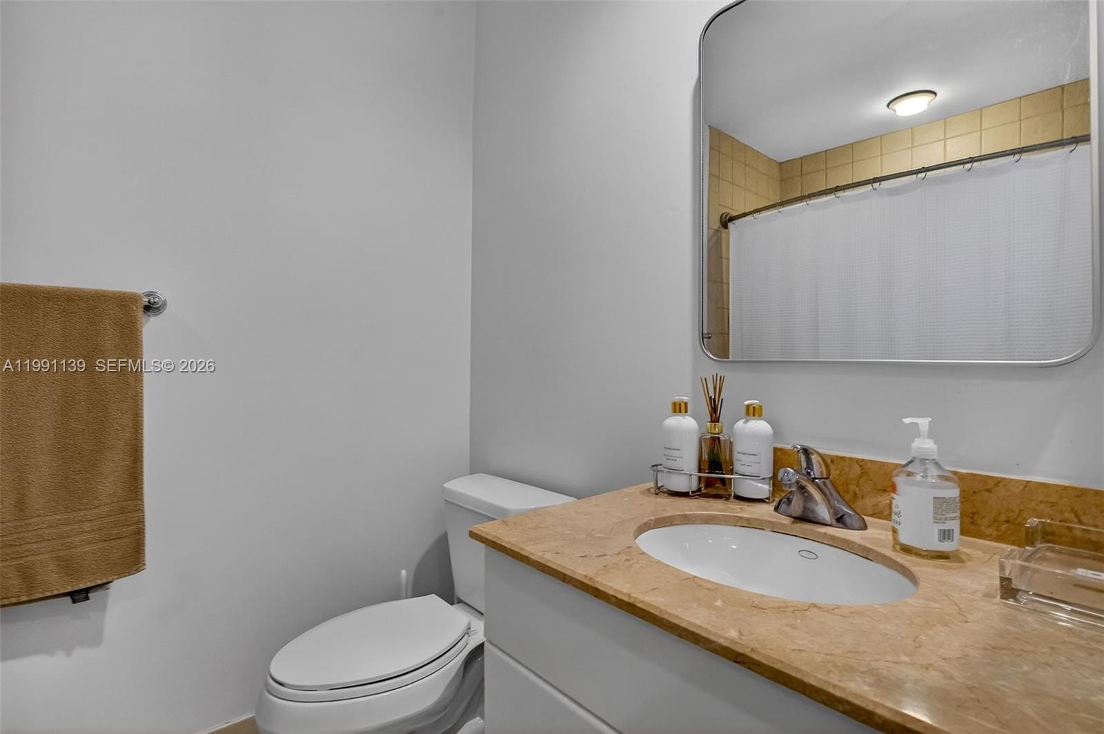 801 Brickell Key Boulevard 2502, Miami, FL 33131 photo 10