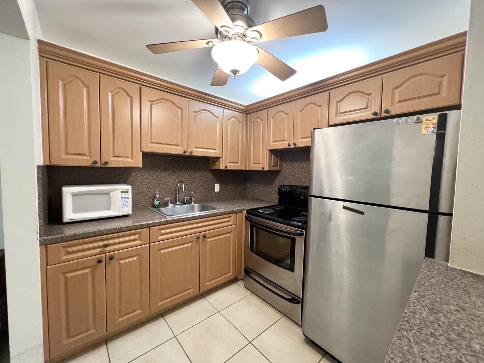 4023 Berkshire B 4023 — photo 2