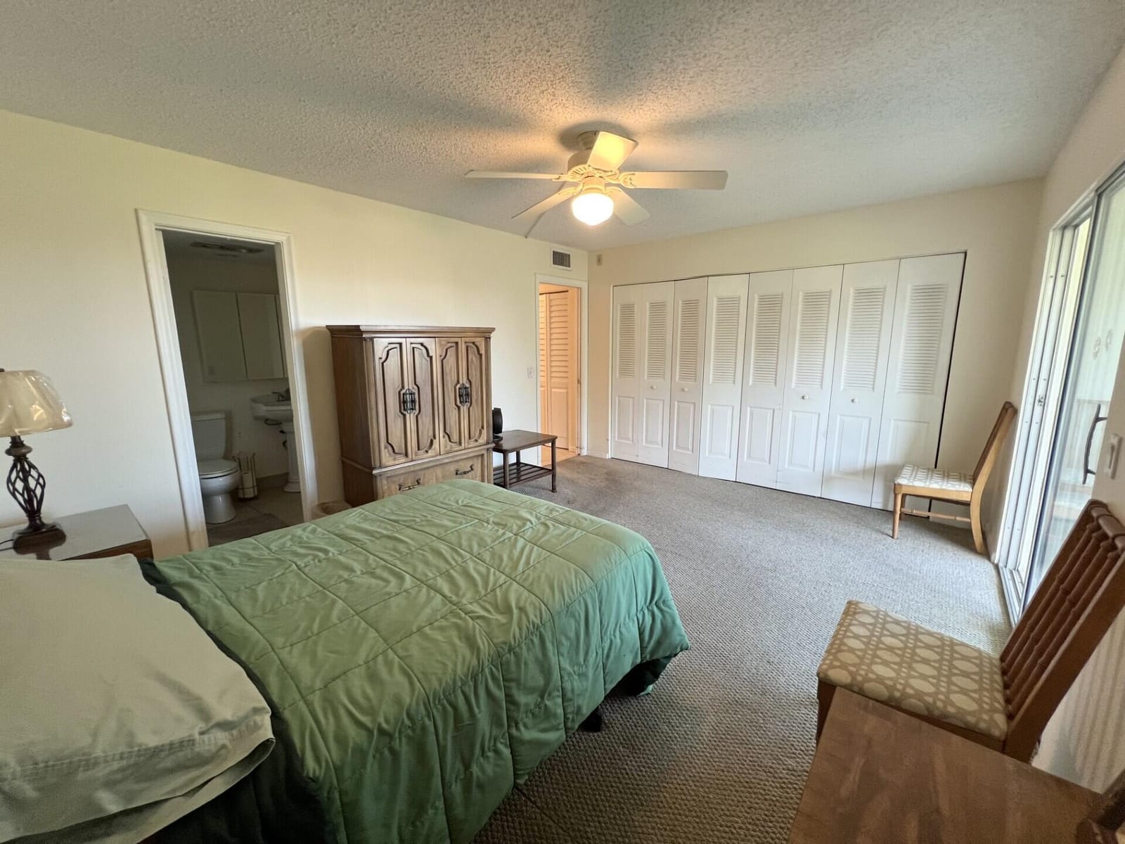 4023 Berkshire B 4023 — photo 11