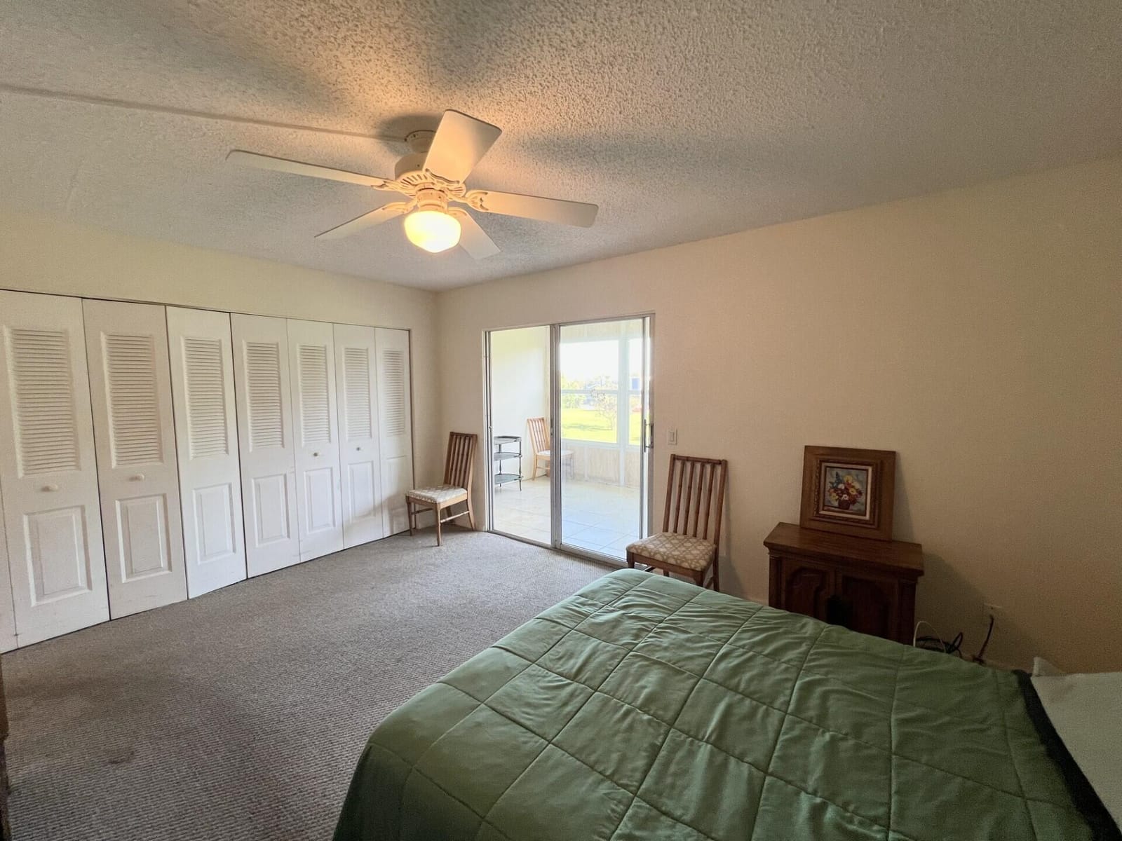 4023 Berkshire B 4023 — photo 12