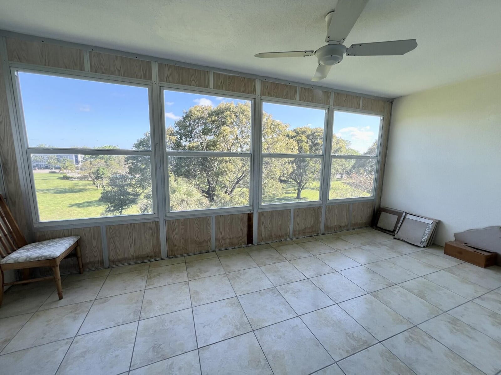 4023 Berkshire B 4023, Deerfield Beach, FL 33442 photo 16