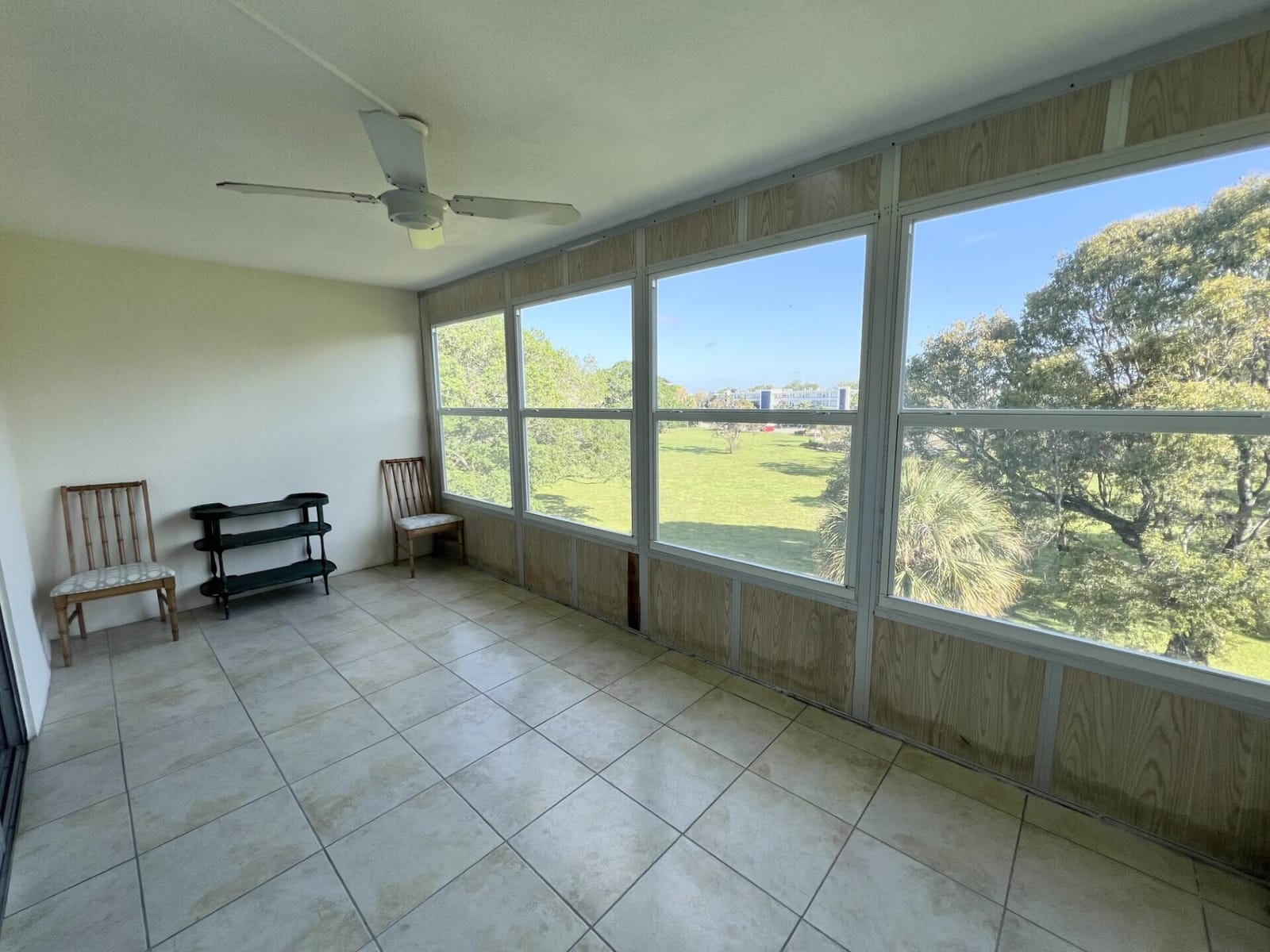 4023 Berkshire B 4023, Deerfield Beach, FL 33442 photo 17