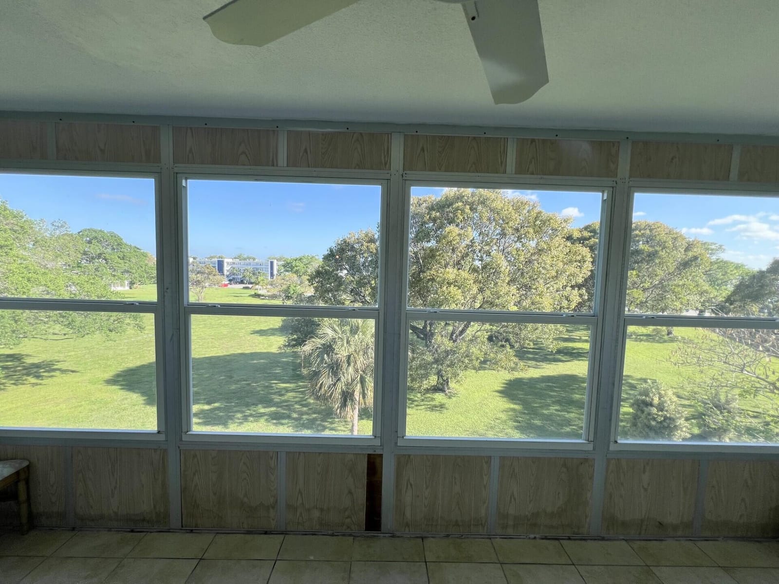 4023 Berkshire B 4023, Deerfield Beach, FL 33442 photo 19
