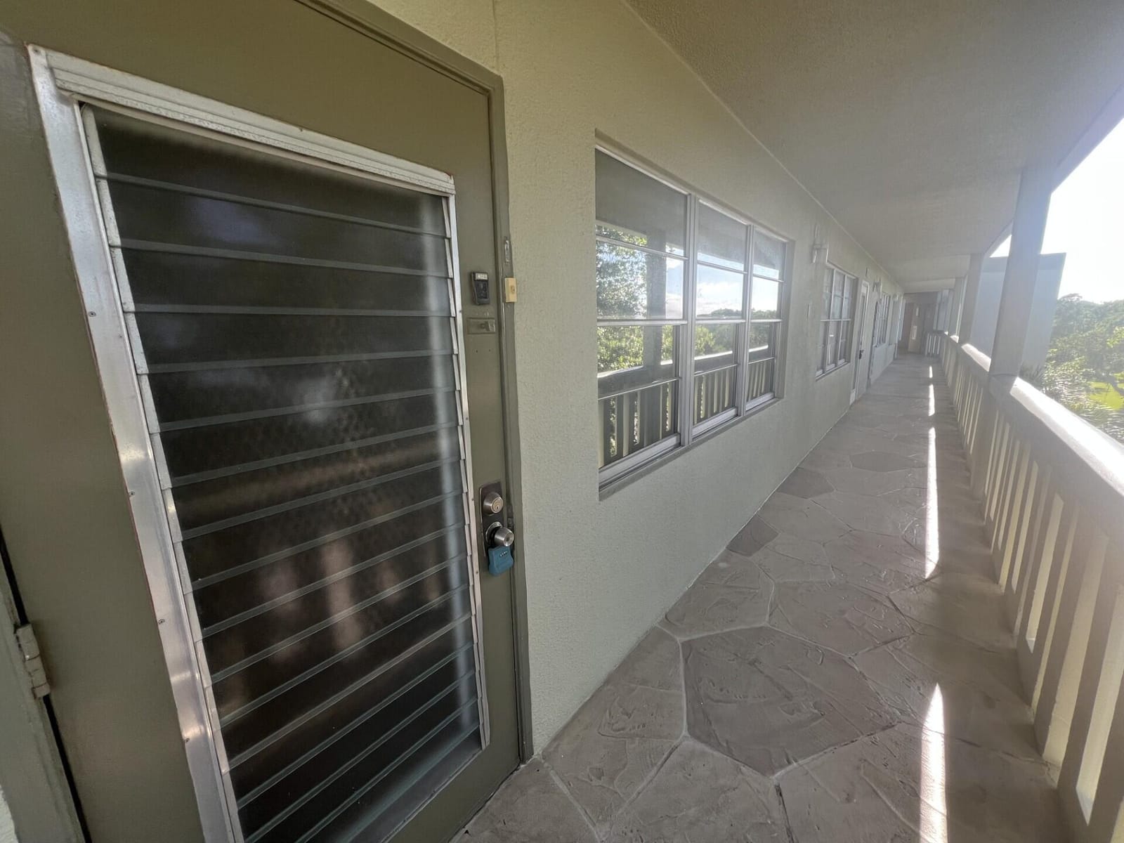 4023 Berkshire B 4023, Deerfield Beach, FL 33442 photo 20