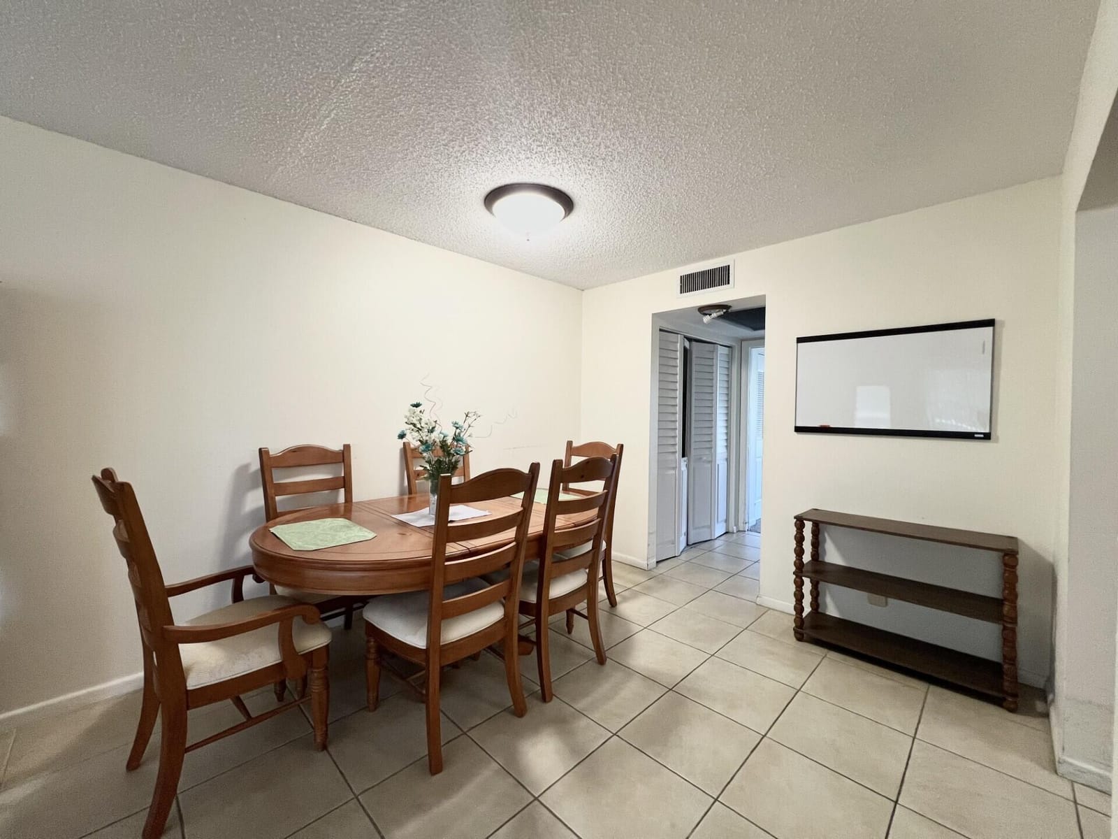 4023 Berkshire B 4023 — photo 3