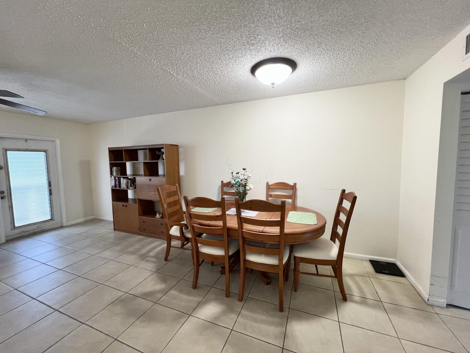 4023 Berkshire B 4023 — photo 4
