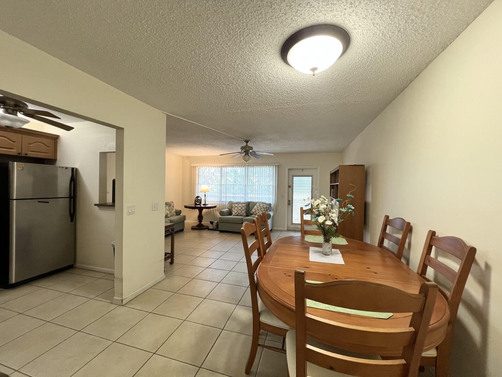 4023 Berkshire B 4023 — photo 5