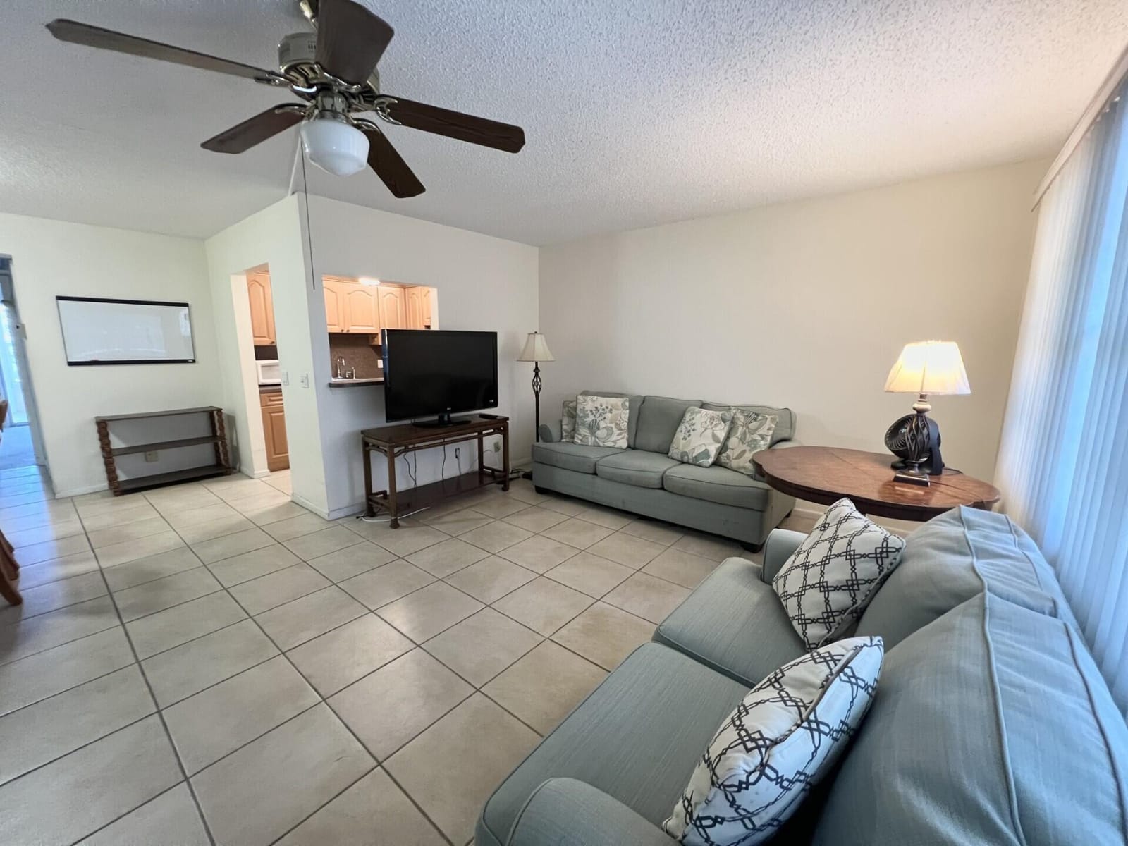 4023 Berkshire B 4023 — photo 7