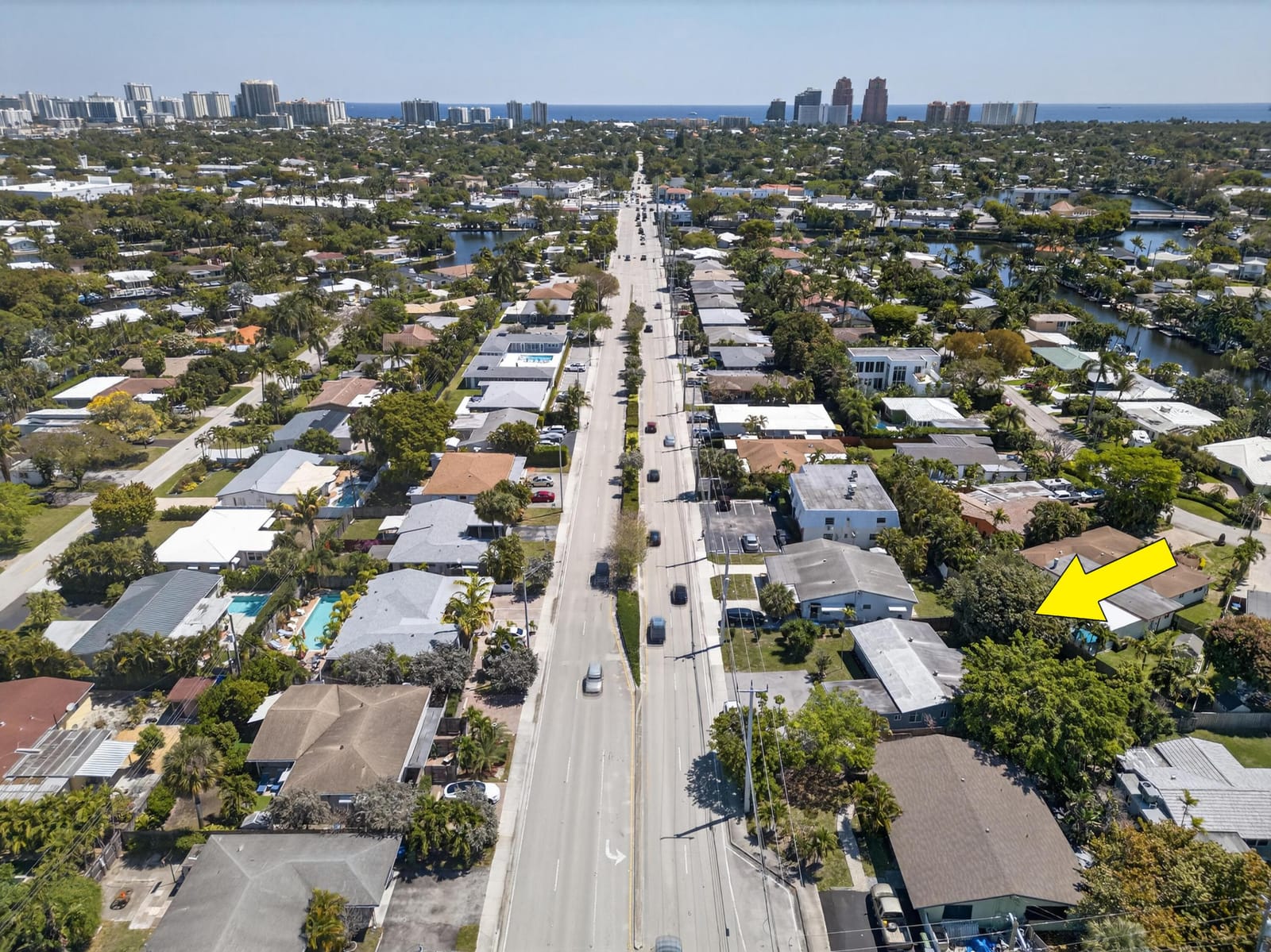 1908 NE 26th Street, Wilton Manors, FL 33305 photo 11