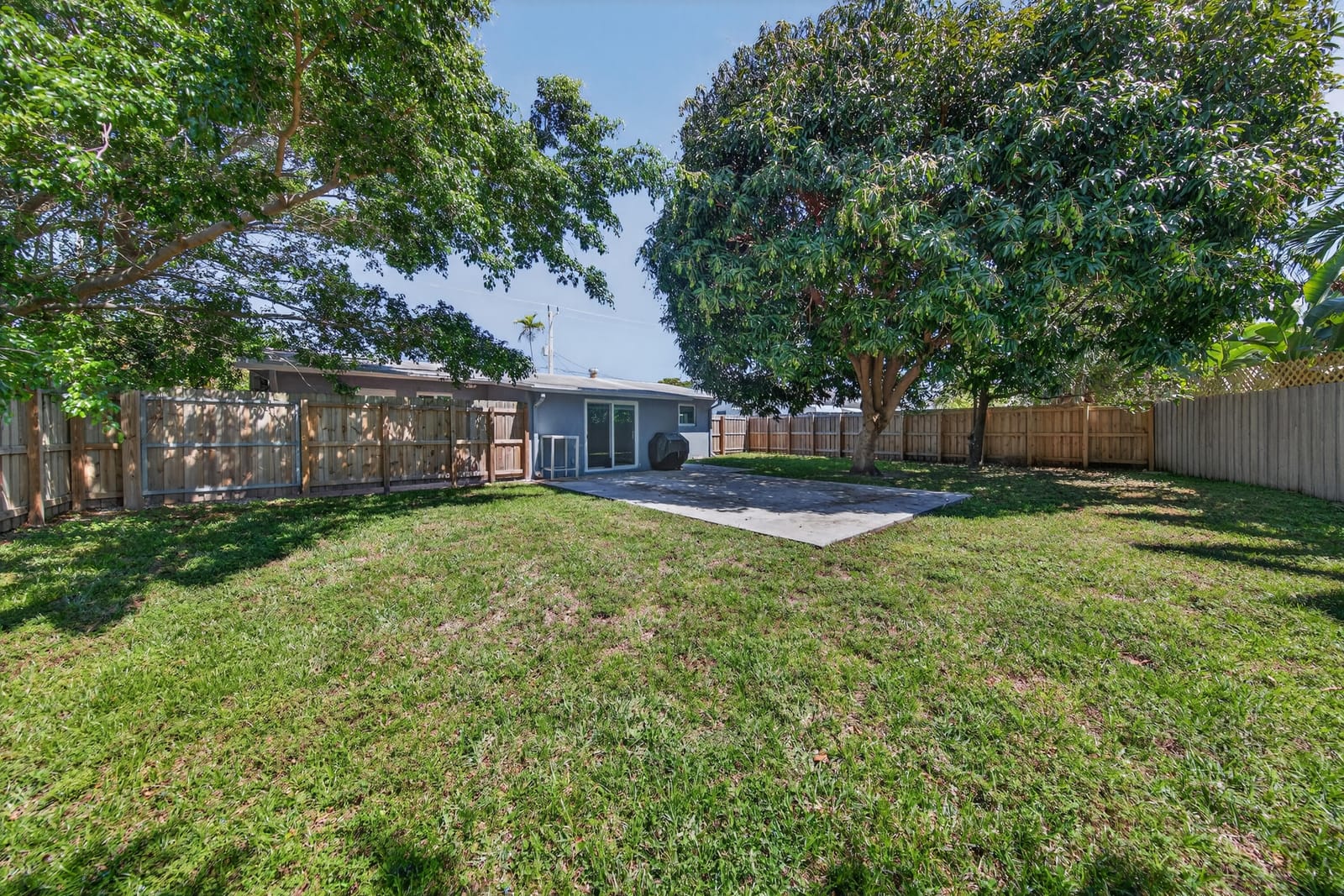 1908 NE 26th Street, Wilton Manors, FL 33305 photo 19
