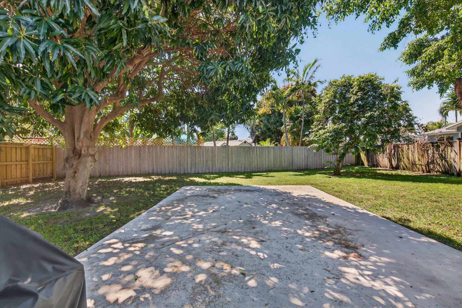 1908 NE 26th Street, Wilton Manors, FL 33305 photo 21
