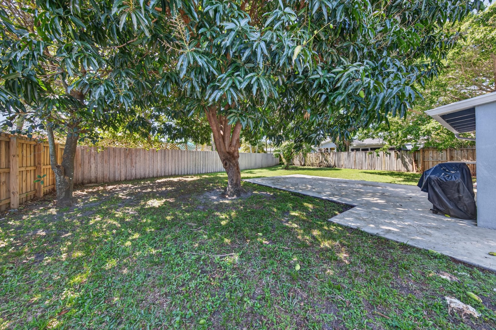 1908 NE 26th Street, Wilton Manors, FL 33305 photo 22