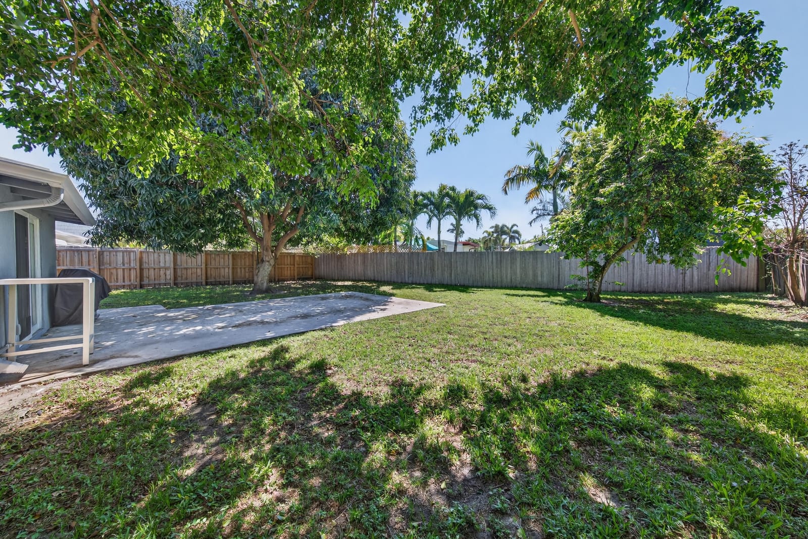 1908 NE 26th Street, Wilton Manors, FL 33305 photo 23