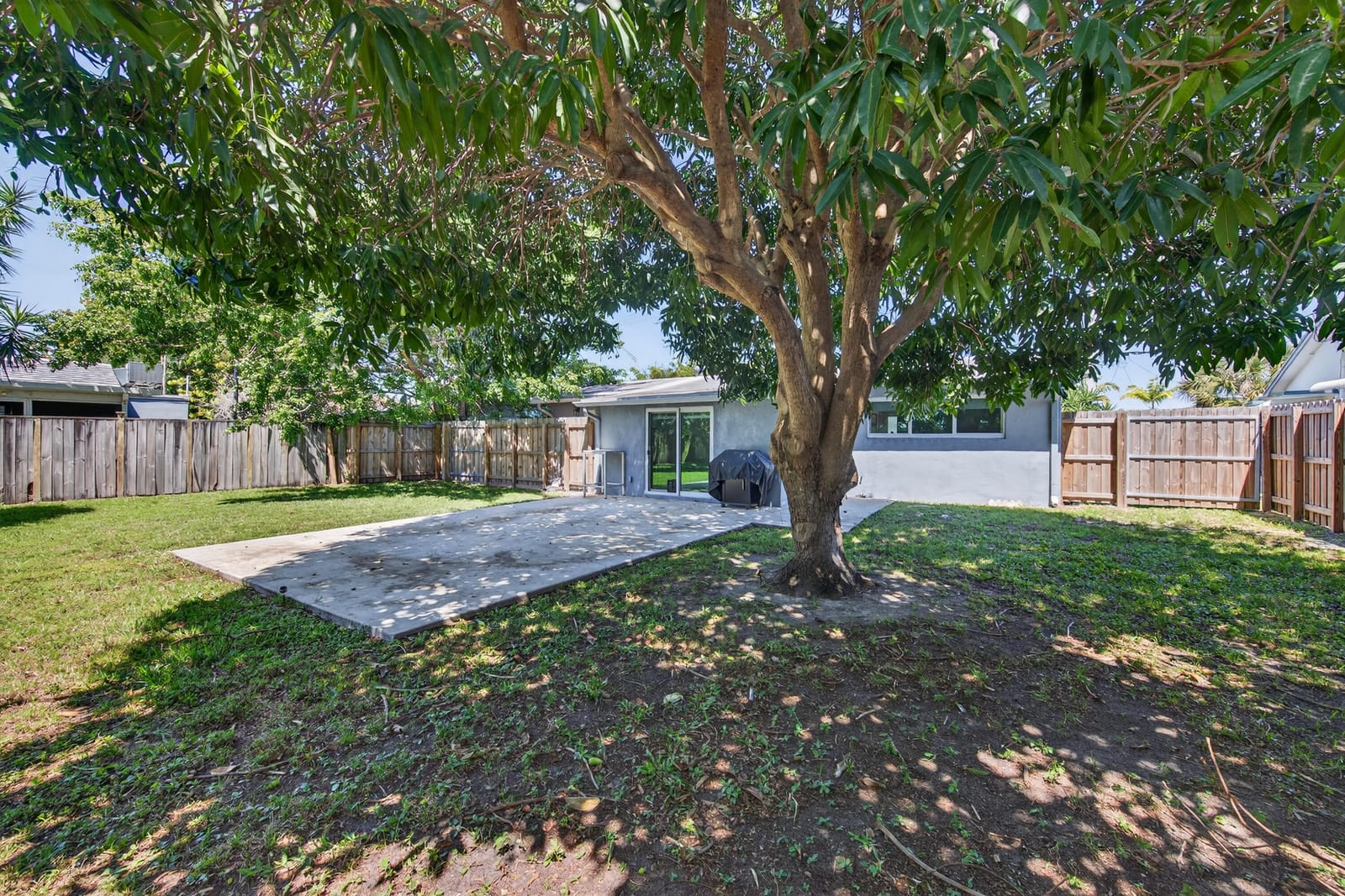 1908 NE 26th Street, Wilton Manors, FL 33305 photo 24