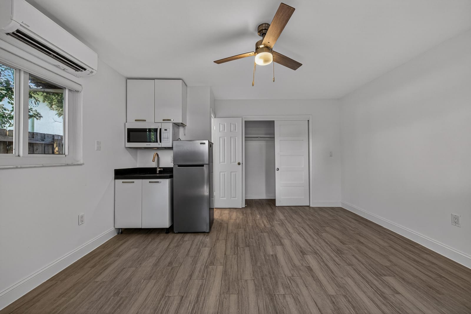 1908 NE 26th Street, Wilton Manors, FL 33305 photo 25