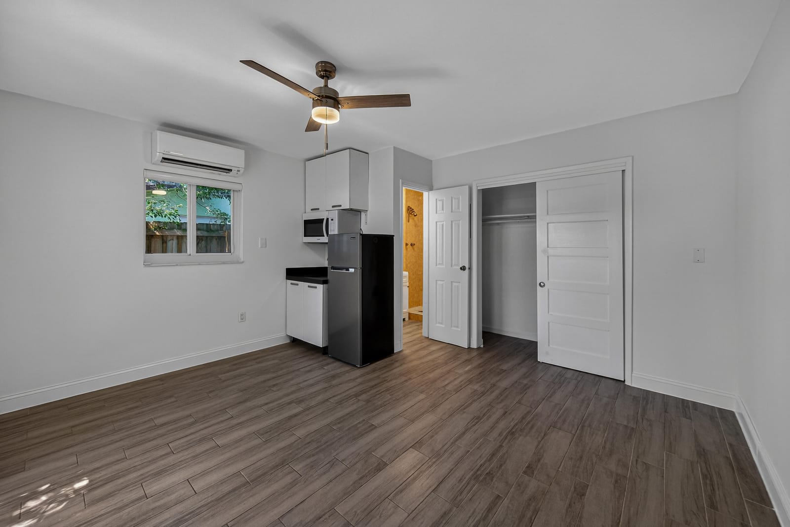 1908 NE 26th Street, Wilton Manors, FL 33305 photo 26