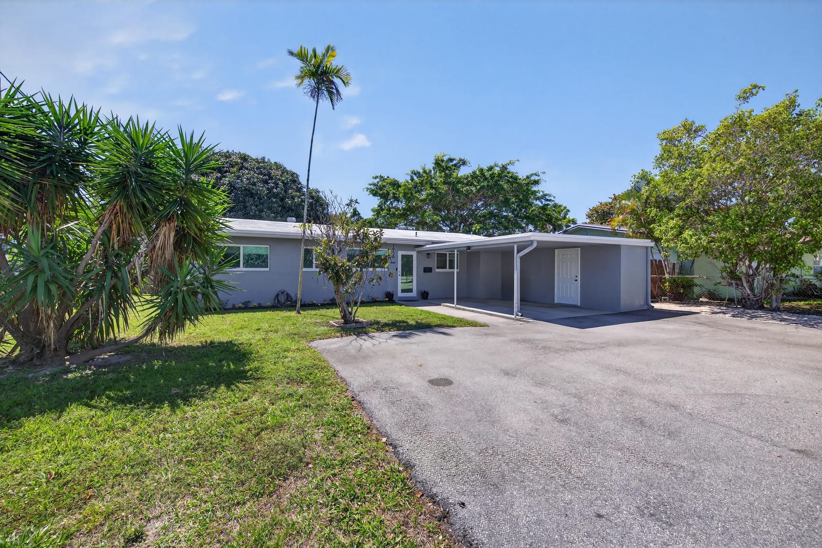 1908 NE 26th Street, Wilton Manors, FL 33305 photo 4