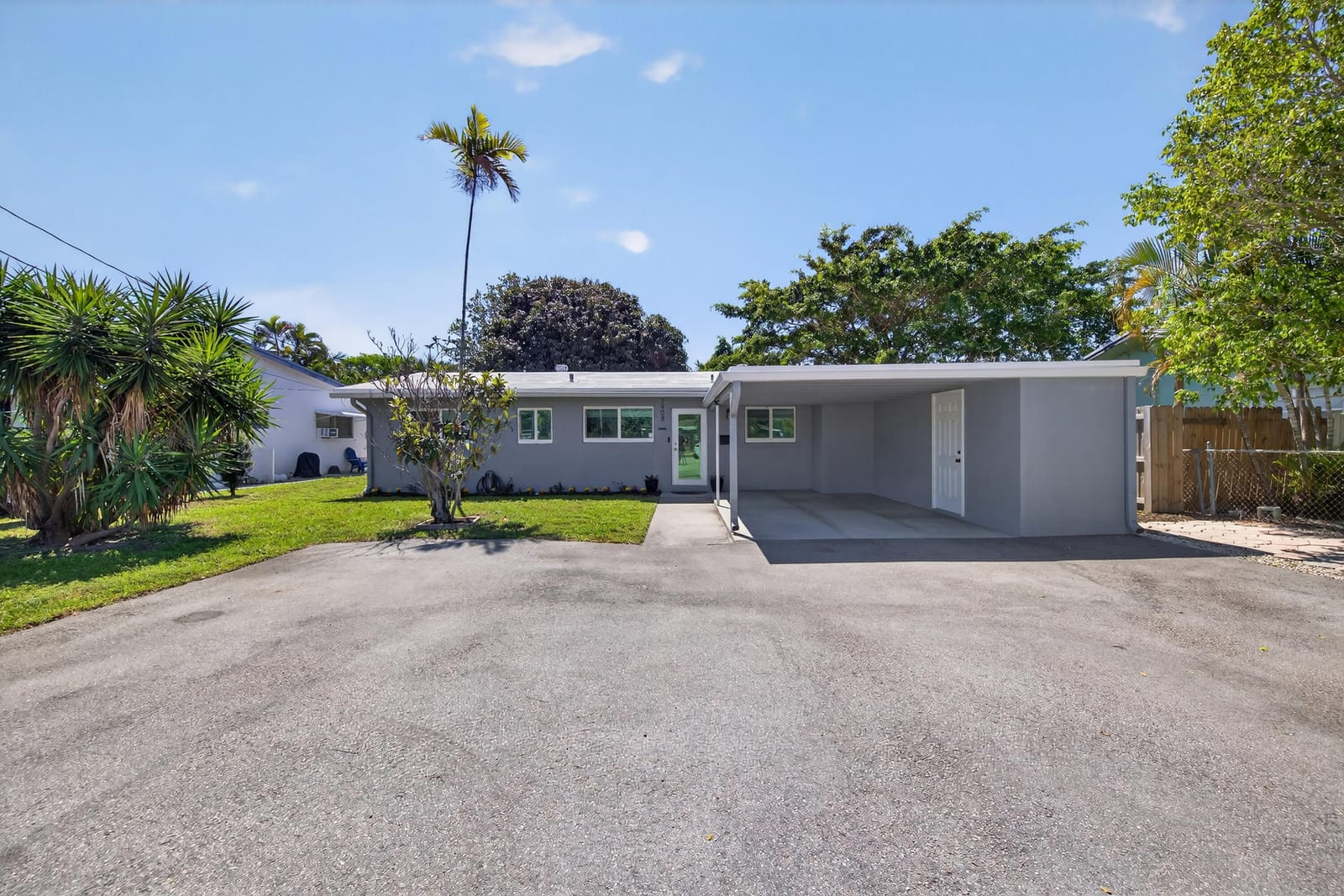 1908 NE 26th Street, Wilton Manors, FL 33305 photo 5